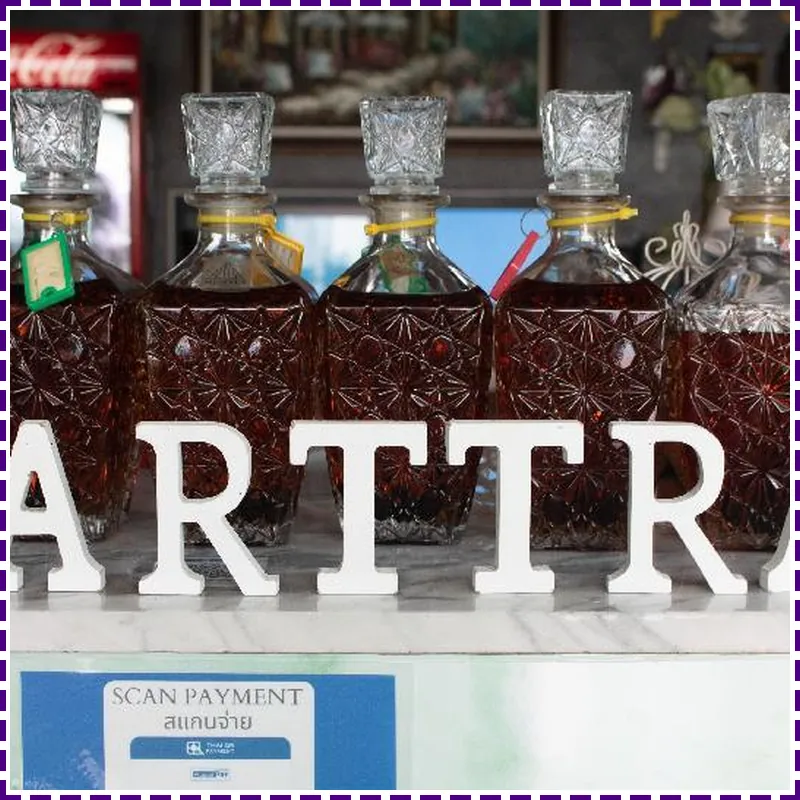 Arttra Villa 호텔 이미지