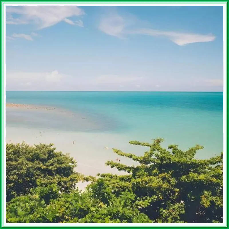 Baan Chaweng Beach Resort & Spa 호텔 이미지