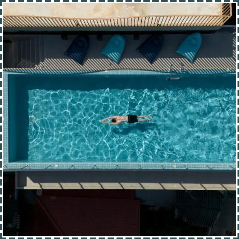 P-Park Hotel Pattaya 호텔 시설 이미지