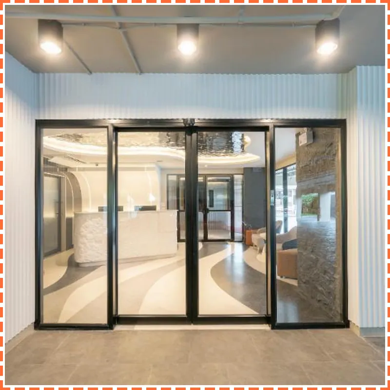 P-Park Hotel Pattaya 호텔 이미지