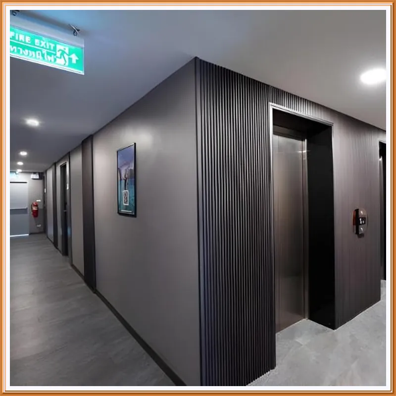 Aspira Escape Ao Nang Krabi 호텔 이미지