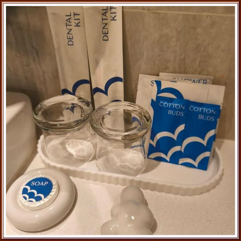 Cloudotel Walking Street 호텔 시설 이미지