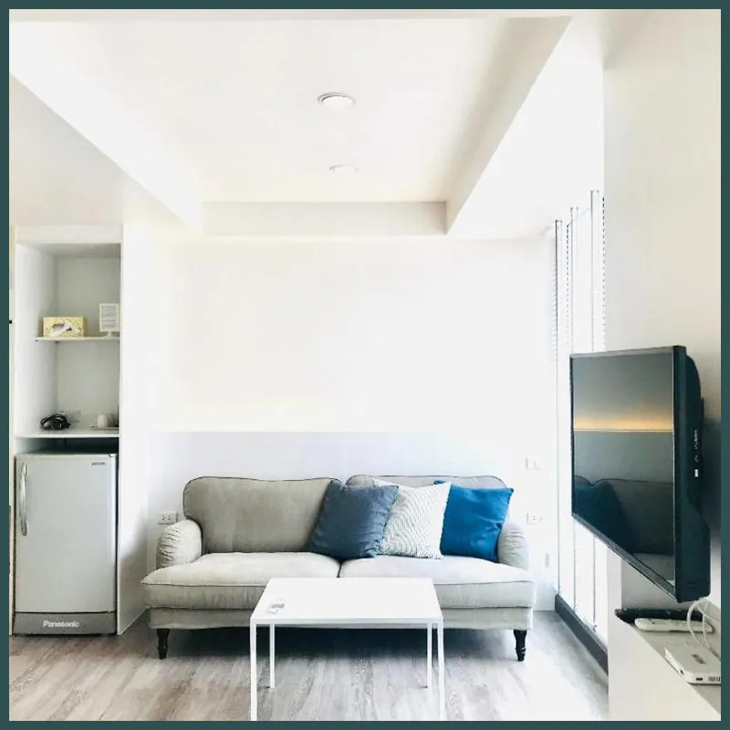 Urban house 호텔 내부 이미지