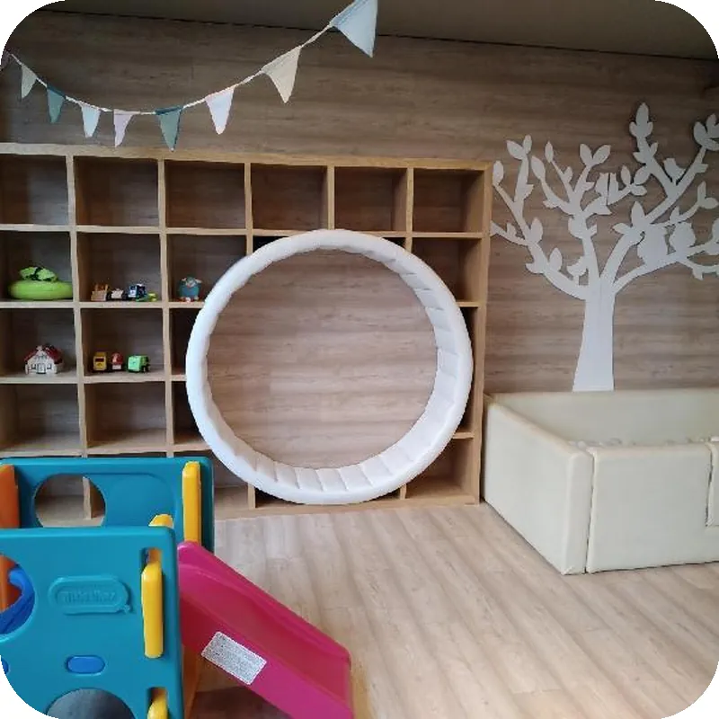 Rooftop pool luxury cozy condo free wifi @BTS 648 호텔 이미지