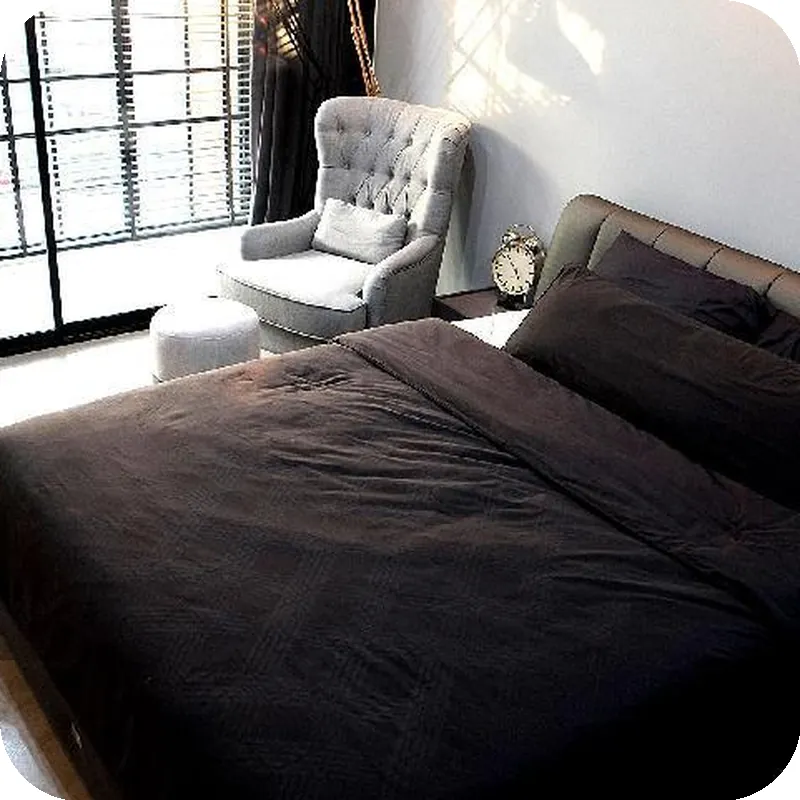 96 Phoenix Lava Home Resorts 호텔 시설 이미지