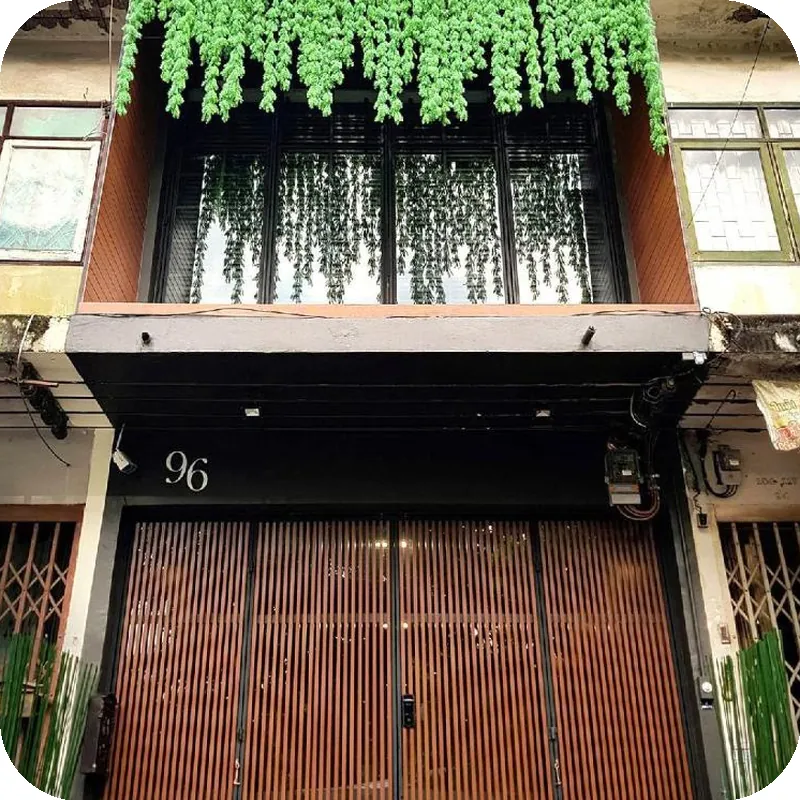 96 Phoenix Lava Home Resorts 호텔 이미지