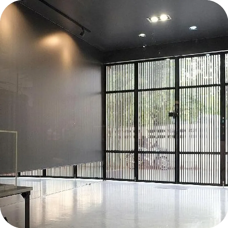 96 Phoenix Lava Home Resorts 호텔 이미지