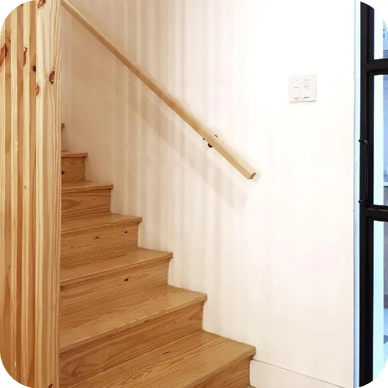 3-story House w Balcony near Old Town/Grand Palace 호텔 이미지