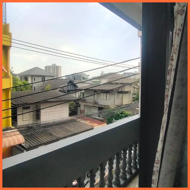 Bed's Friend 호텔 이미지