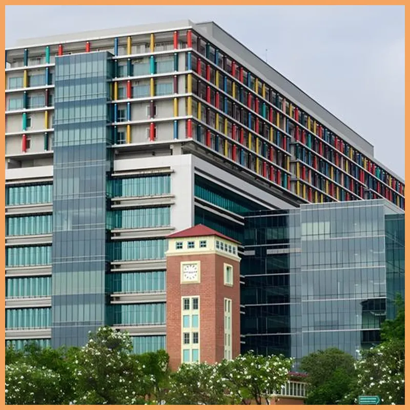 Samsen Street Hotel 호텔 이미지