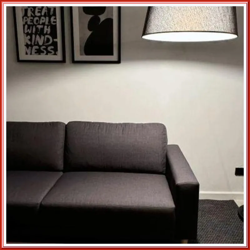 New Renovated 135 Sis H 3 mins from BTS Bang Chak 호텔 내부 이미지