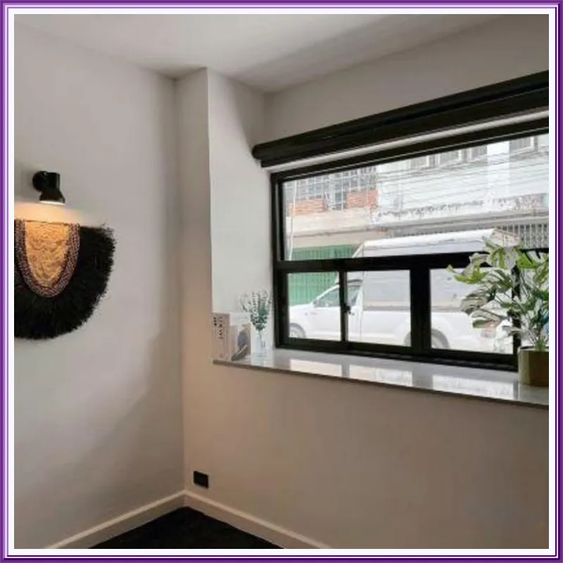 New Renovated 135 Sis H 3 mins from BTS Bang Chak 호텔 이미지