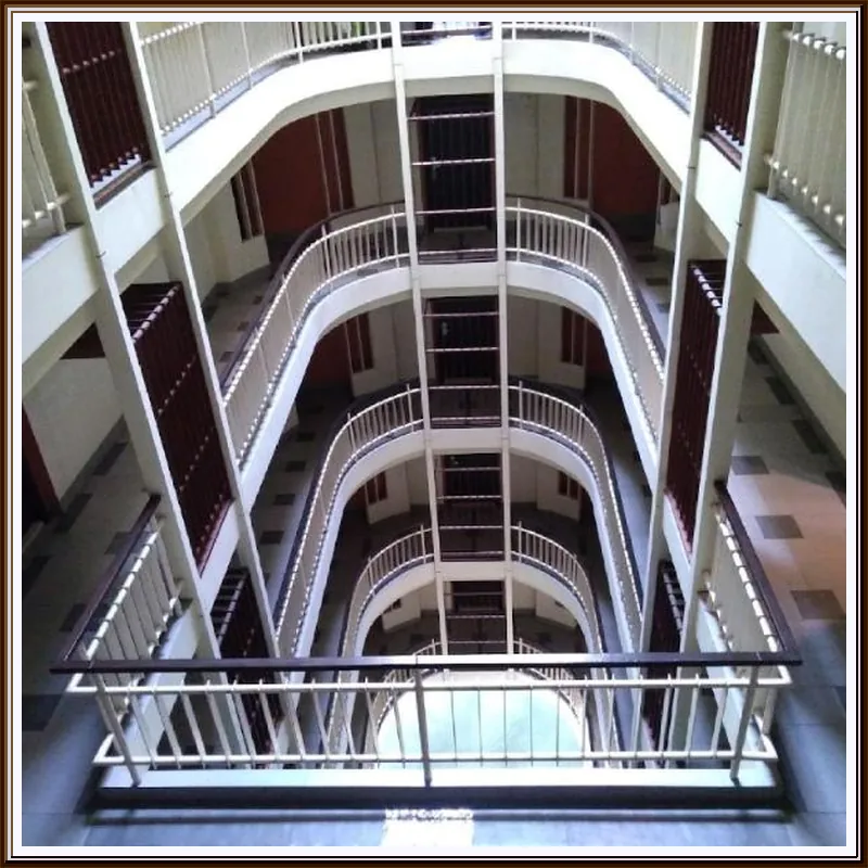 Palette Bella B All Suites Bangkok Hotel 호텔 이미지