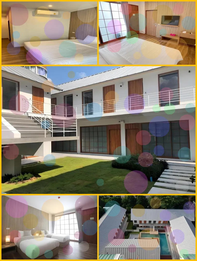 Kyoto Great Hotel 호텔 기타 이미지