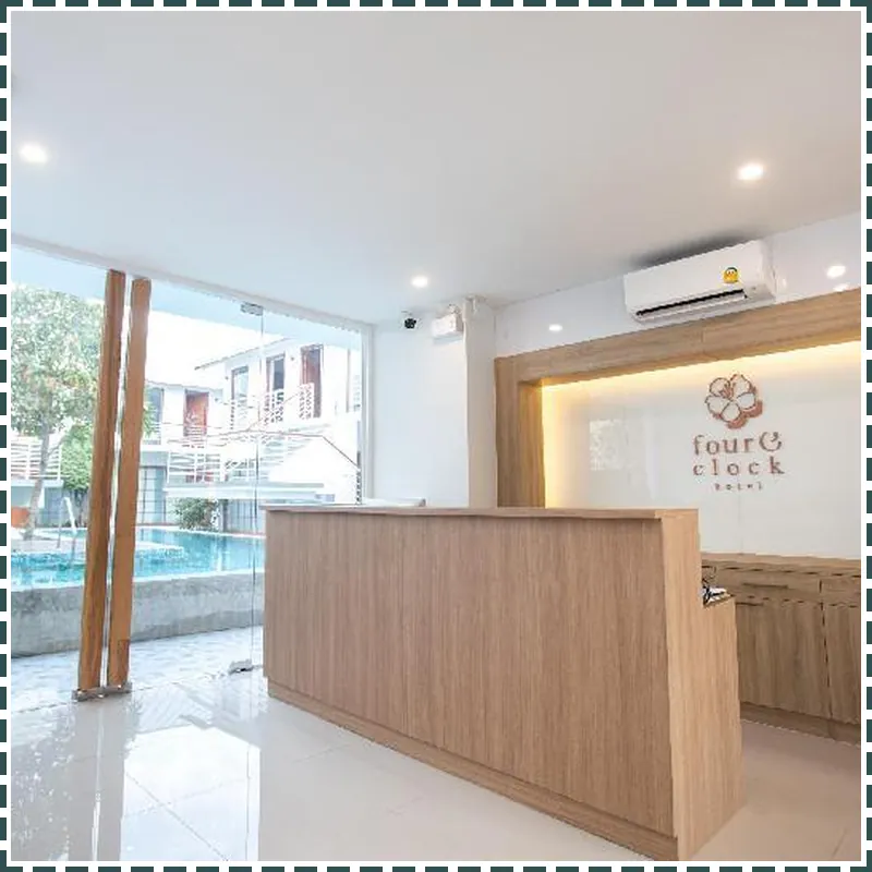 Kyoto Great Hotel 호텔 이미지