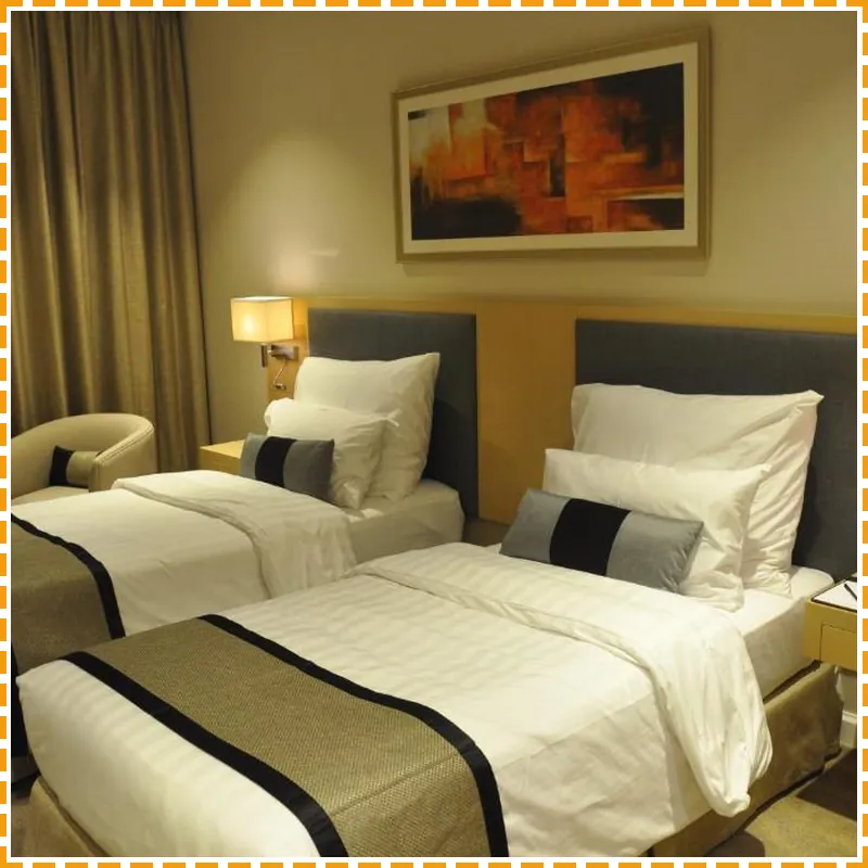 Lavender Hotel Al-Nahda Dubai 호텔 내부 이미지