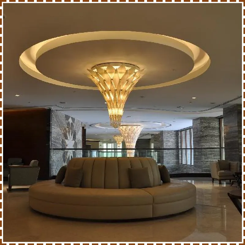 Lavender Hotel Al-Nahda Dubai 호텔 이미지