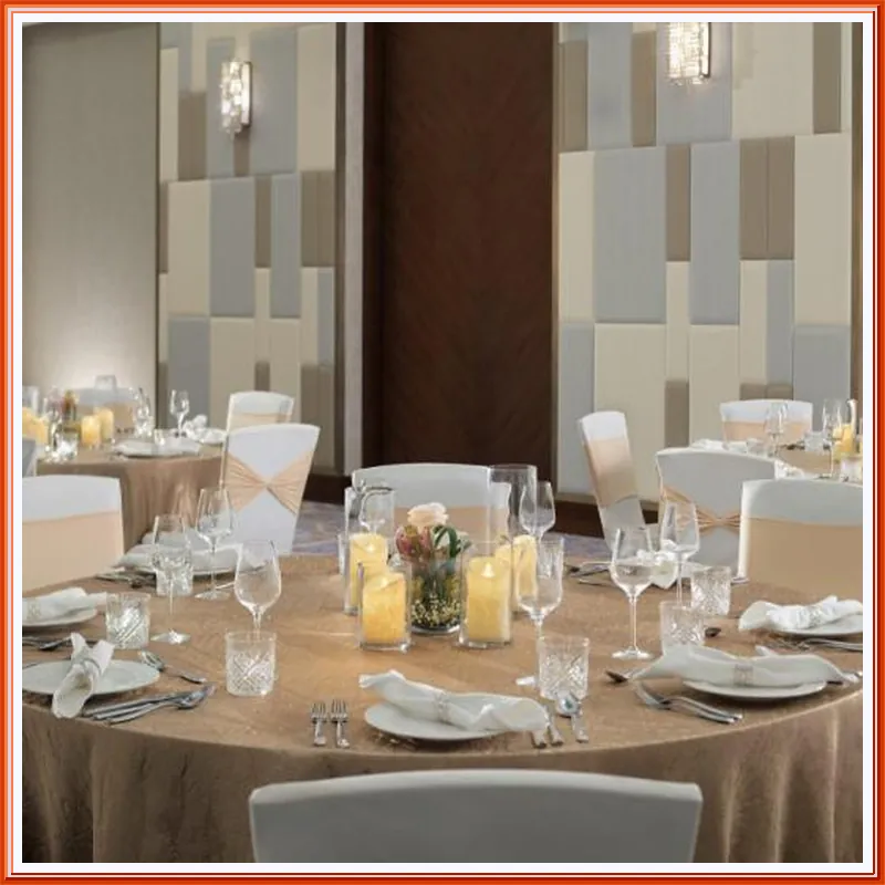 Holiday Inn Dubai Al-Maktoum Airport By IHG 호텔 시설 이미지