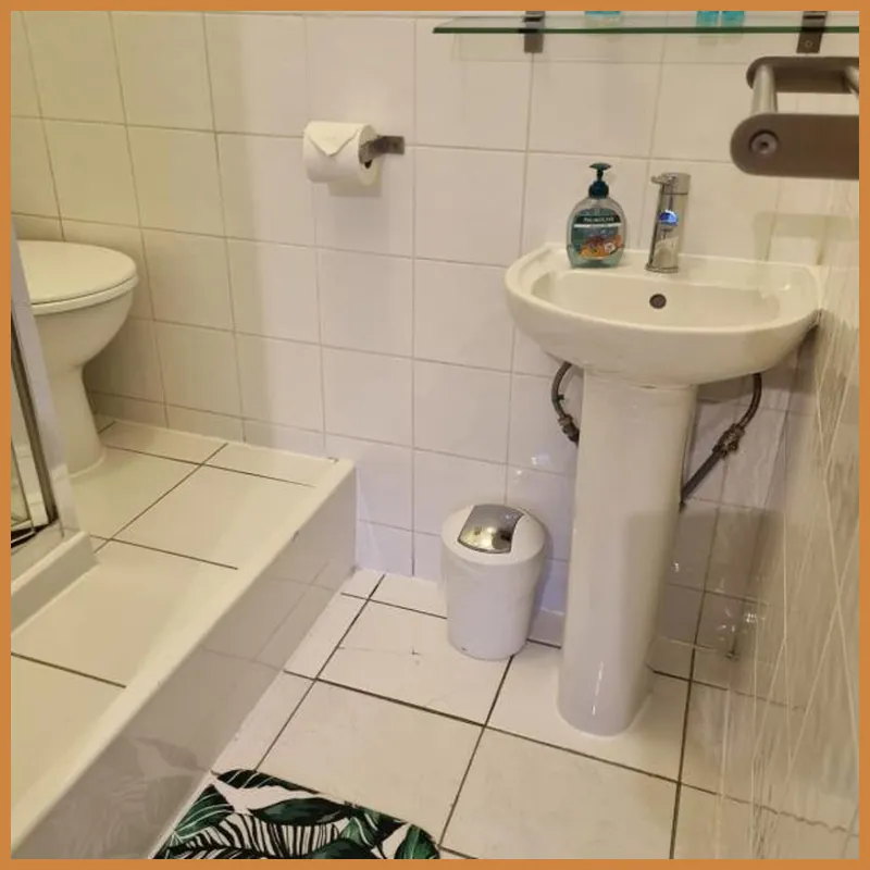 The Windmill 호텔 시설 이미지