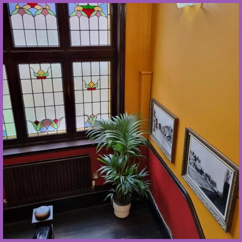 The Windmill 호텔 이미지