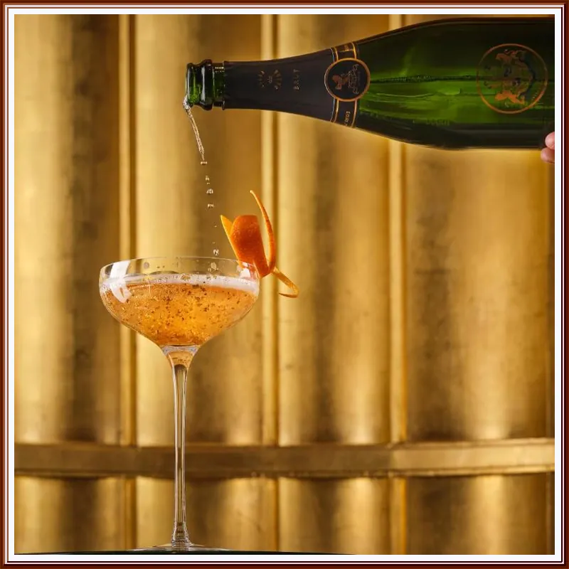 The Ritz London 호텔 시설 이미지