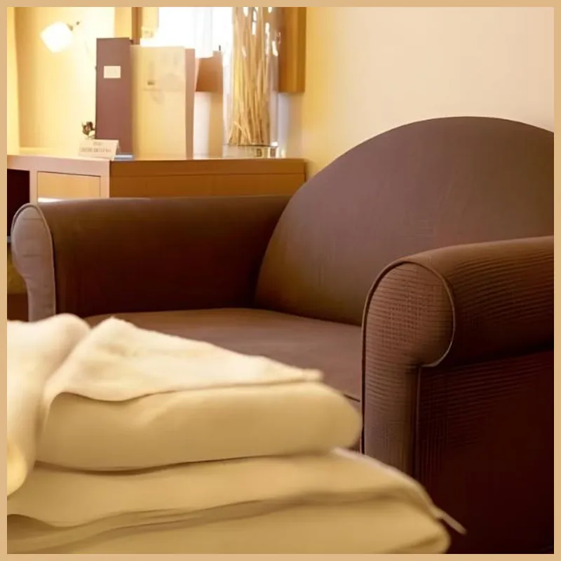 The Bear Esher 호텔 이미지