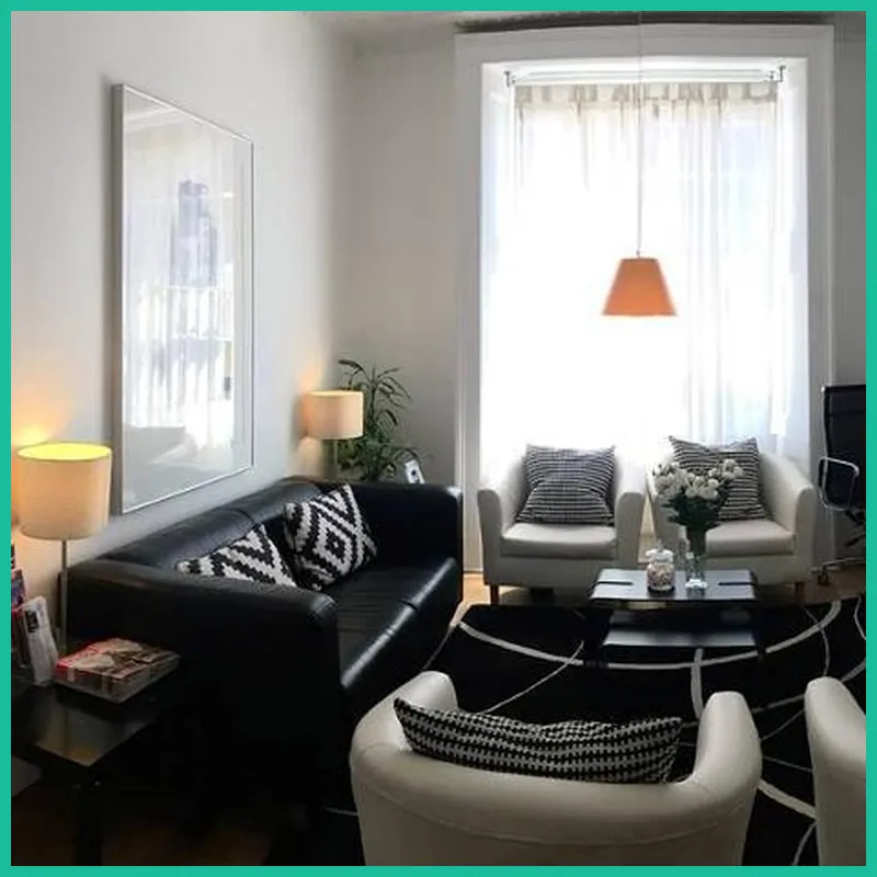 B+B Belgravia 호텔 이미지