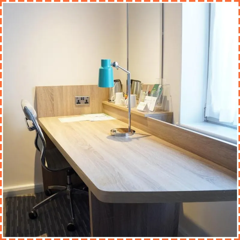 Holiday Inn London-Shepperton By IHG 호텔 이미지