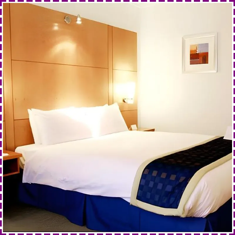 Holiday Inn London - Heathrow M4Jct.4 By IHG 호텔 이미지
