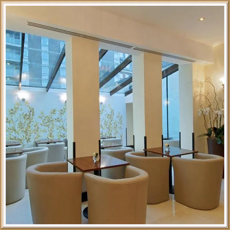 Park Grand Mayfair 호텔 이미지
