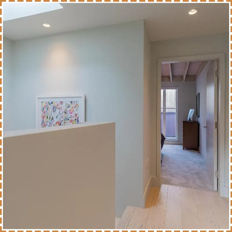 Excel Apartments Ltd 호텔 이미지