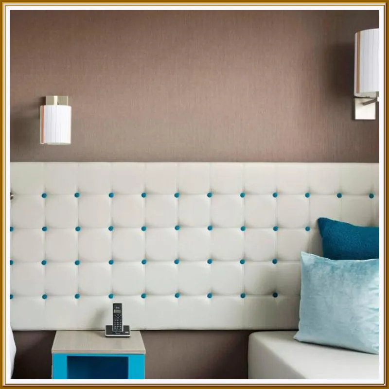 Pullman London St Pancras Hotel 호텔 내부 이미지
