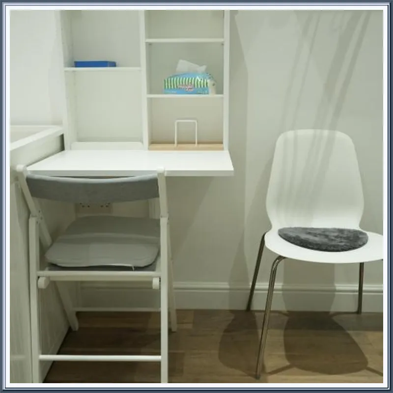 Concept Rooms 호텔 시설 이미지