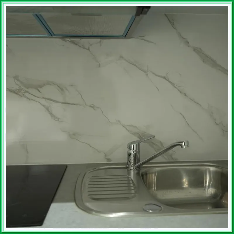 Concept Rooms 호텔 시설 이미지