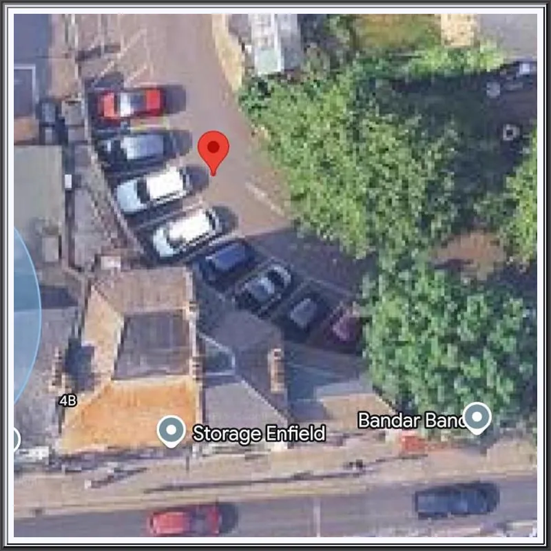 Concept Rooms 호텔 이미지