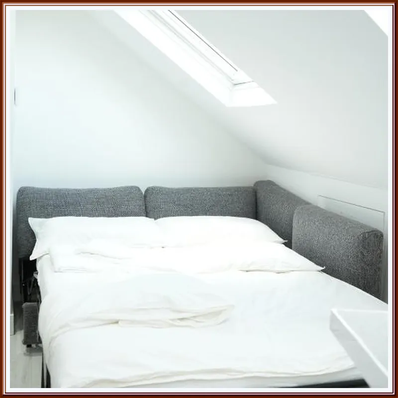 Concept Rooms 호텔 내부 이미지