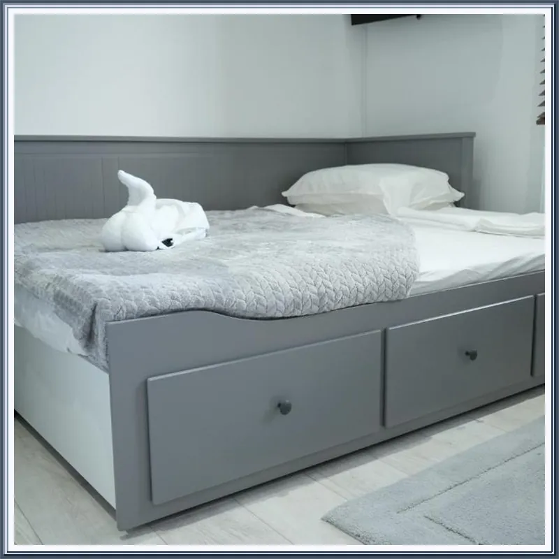 Concept Rooms 호텔 내부 이미지