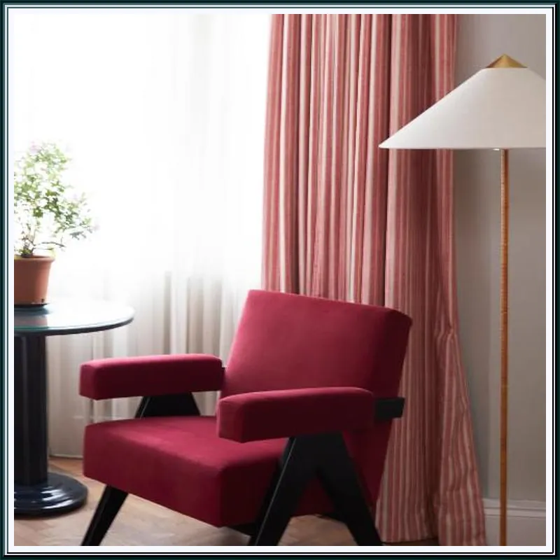 The Oakley Court 호텔 내부 이미지