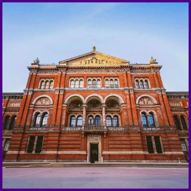 ABC Hyde Park Hotel 호텔 이미지