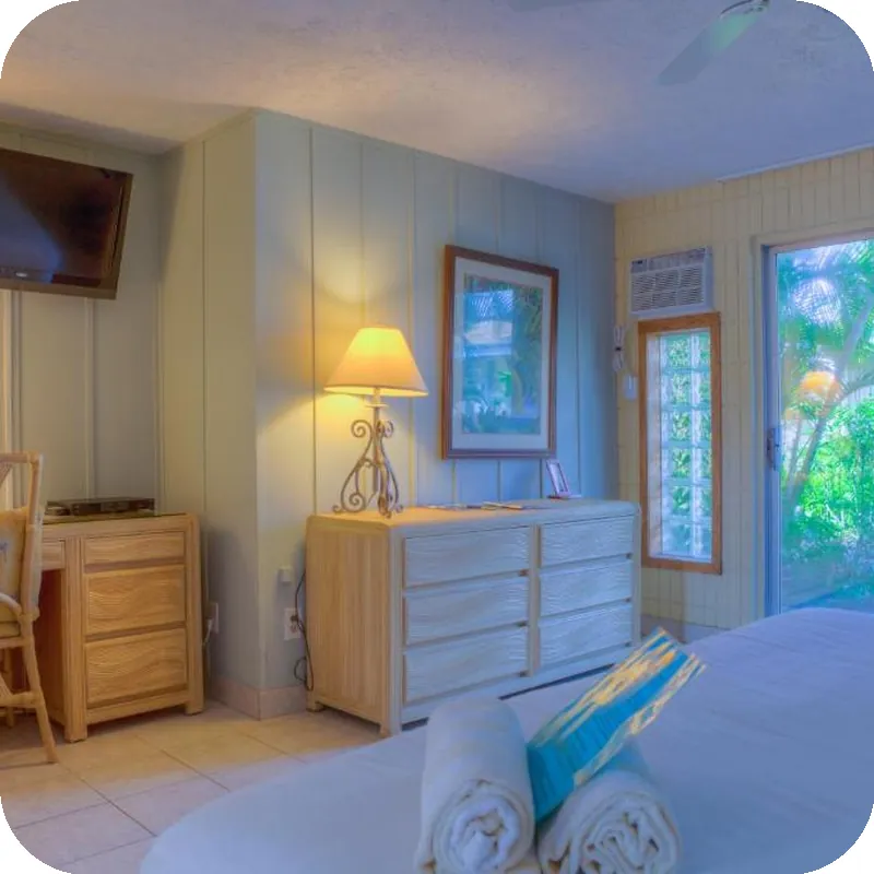 Kohea Kai Hotel Maui 호텔 시설 이미지