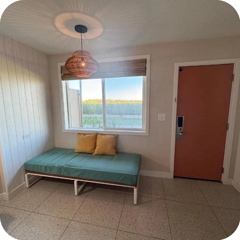 Kohea Kai Hotel Maui 호텔 이미지