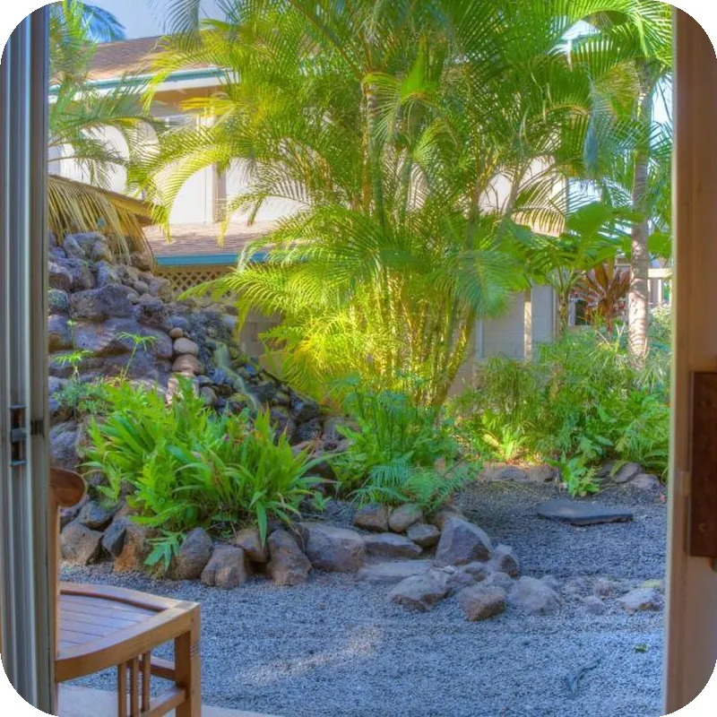 Kohea Kai Hotel Maui 호텔 이미지