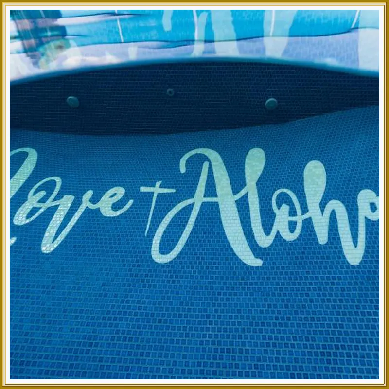 Hotel La  Croix Waikiki 호텔 시설 이미지