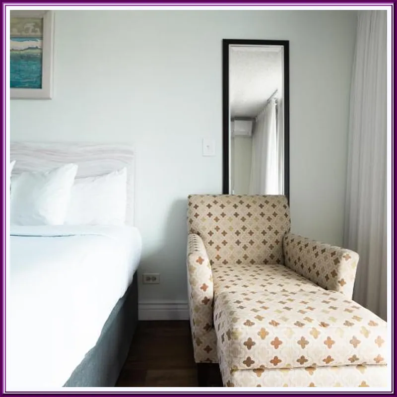 Hotel La  Croix Waikiki 호텔 이미지