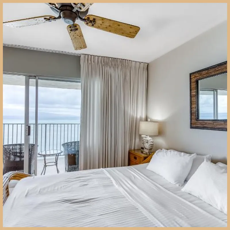 Hololani Resort 호텔 내부 이미지