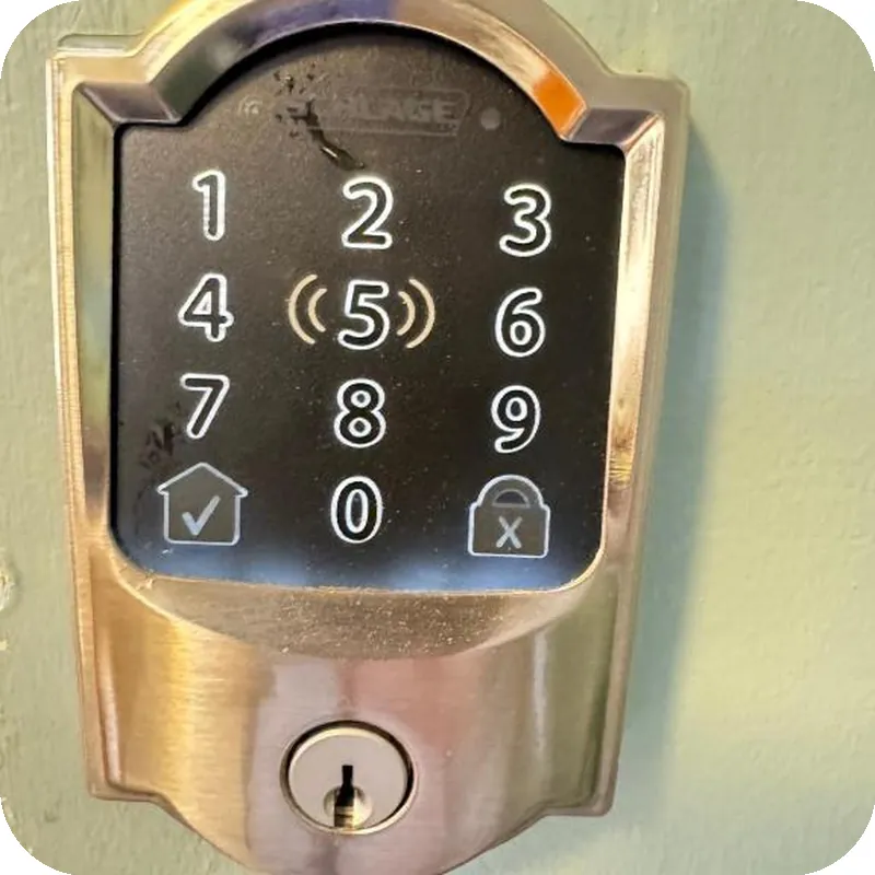 Waikiki paradise stay 호텔 이미지