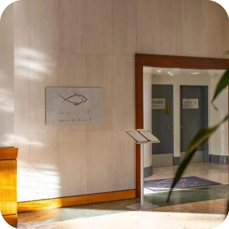 Sweeping Ocean Views and Spacious Lanai - Stunning Suite 호텔 이미지