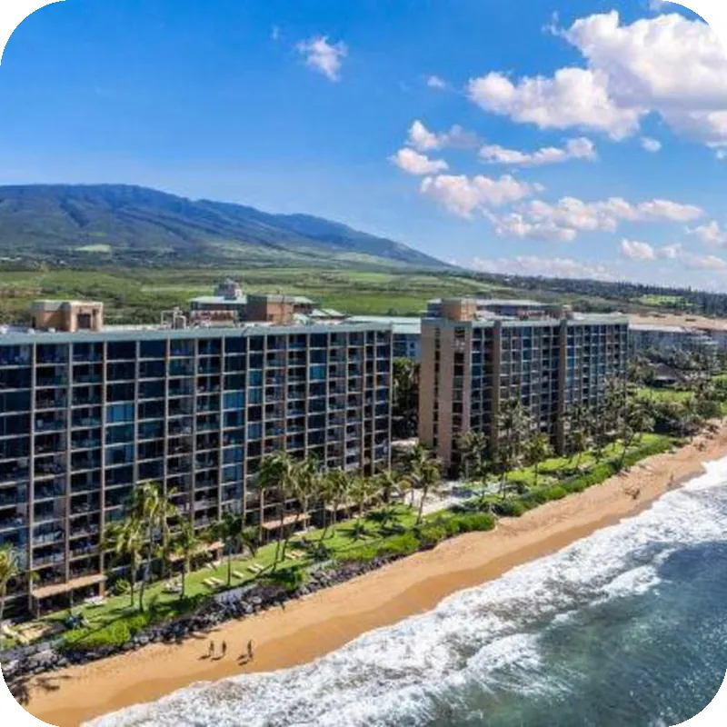 Breathtaking Ocean Views and Stylish Comfort - Exquisite Coastal Haven 호텔 이미지