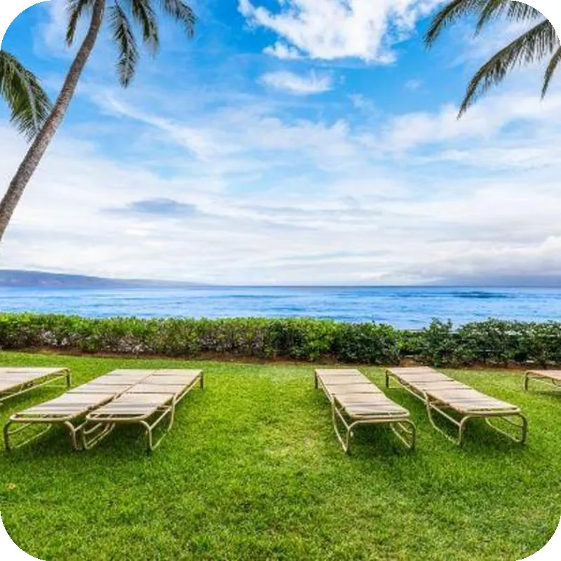 Breathtaking Ocean Views and Stylish Comfort - Exquisite Coastal Haven 호텔 이미지