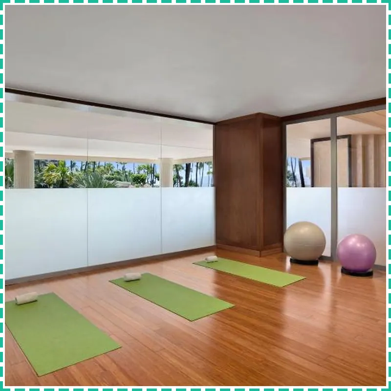 The Westin Maui Resort & Spa, Ka'anapali 호텔 시설 이미지